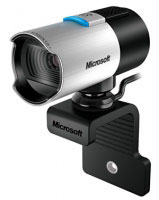Microsoft LifeCam Studio f/Business (5WH-00002)